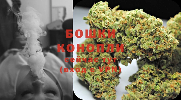кокаин перу Коряжма